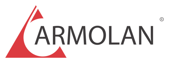 ARMOLAN Window Films
